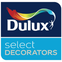 https://www.duluxselectdecorators.co.uk/decorator-listing/2338/