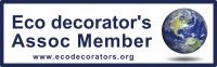 http://www.ecodecorators.org/member_details.php?id=146&amp;county=Essex